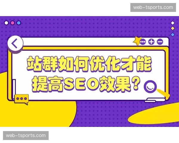 中长尾赛事通过低成本云制作方案获得曝光机会