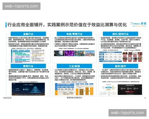 供应商动态画像与信用评估模型助力优化采购决策与风险管理。