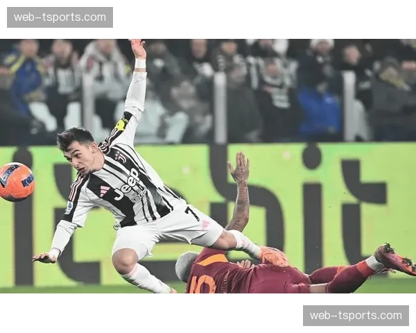 深度分析：为何2026赛季意甲争四格局空前激烈？