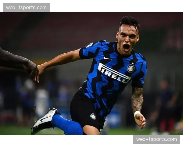 国际米兰vs尤文图斯国家德比前瞻：高位压迫战术或成胜负手