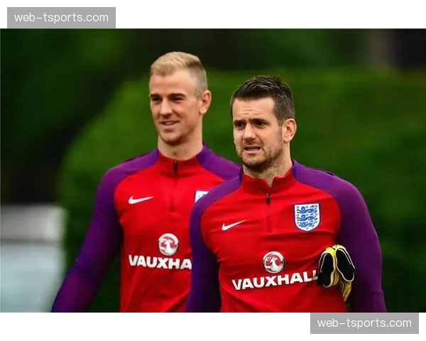 分析：为何欧洲男子乒坛在本周期团体竞争力出现下滑