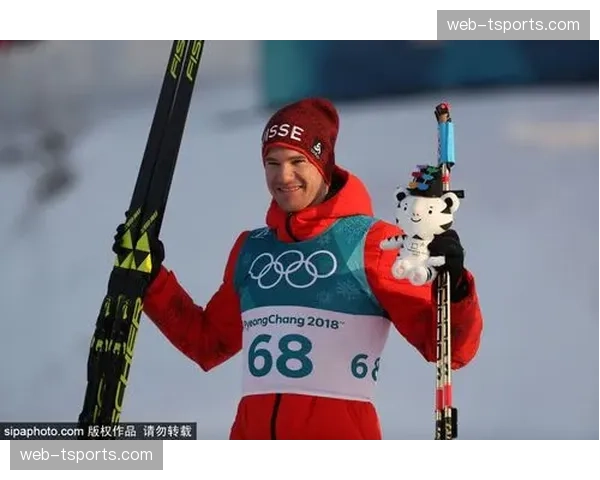 瑞士公开赛首轮，多位种子选手经历三局苦战晋级