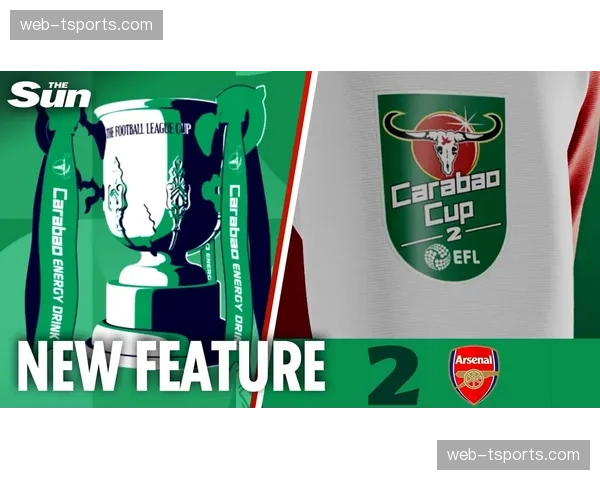 社论：面对日益密集的赛程，英超是否应考虑取消联赛杯？