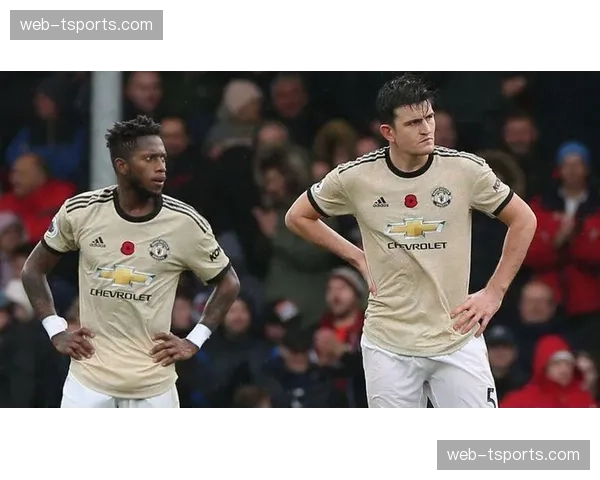 从“水货”标签到后防核心，利桑德罗·马丁内斯的红魔领袖之路