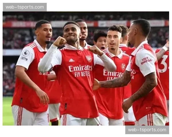 阿森纳俱乐部与当地学校合作，推出“欧冠数学”趣味课程