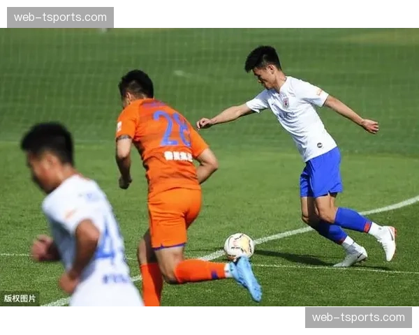 通讯：防守致胜，年轻阵容为主的梦想队如何在季前赛力克劲敌