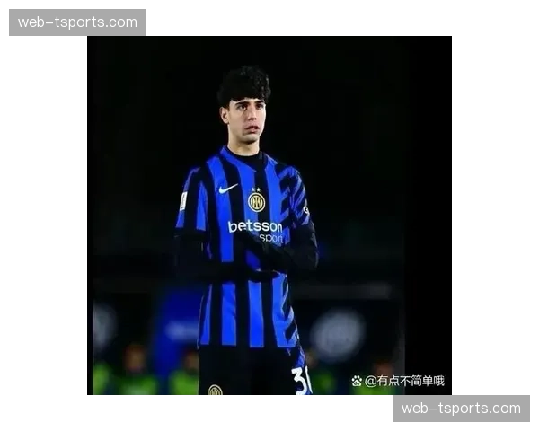 人物特写：摩纳哥新秀的崛起之路，从青训到一线队