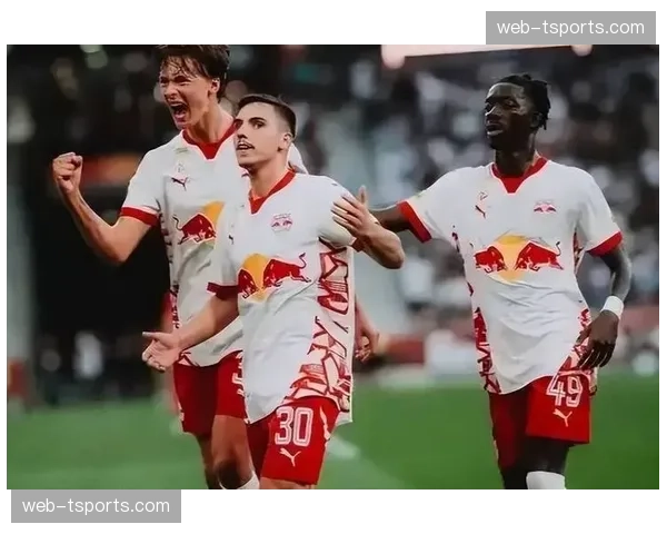 财政公平法案阴影下的红牛内斗：莱比锡与萨尔茨堡的球员交易再受审查