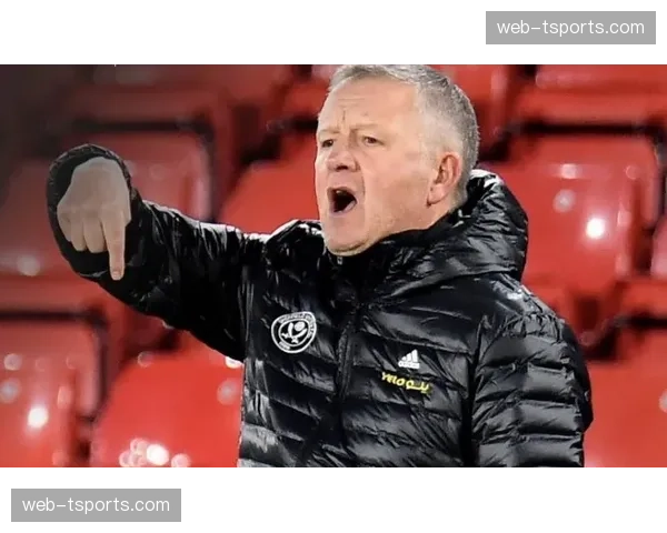 德甲联赛会考虑调整冬季歇期时间，以应对日益密集的赛程