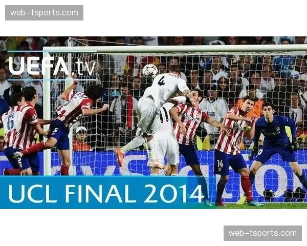 伊斯坦布尔警方公布欧冠比赛日安保方案，将动用逾5000名警力