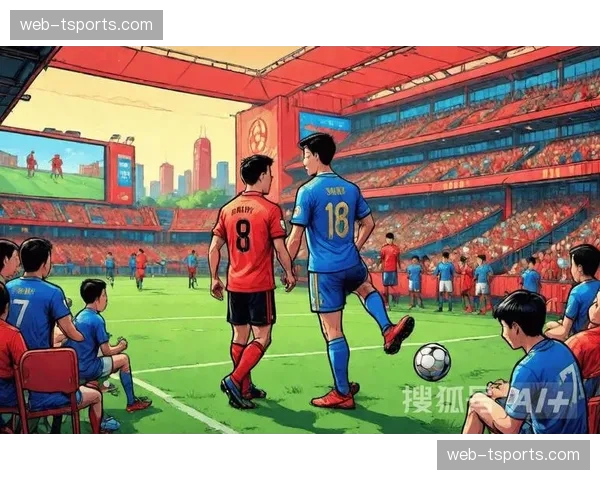 保级六分战前瞻：梅斯主场对阵特鲁瓦，败者将深陷降级区