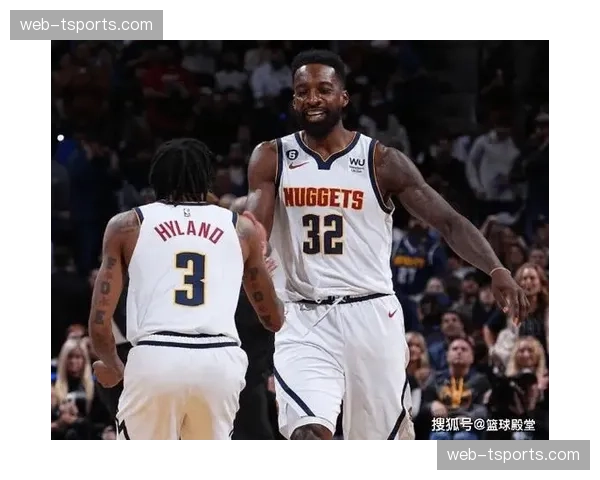 现场直击：尼斯vs里昂，下半场三次关键转换引发比赛局势突变