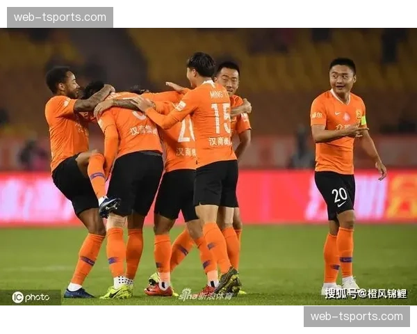 深度分析：中超“净比赛时间”新规如何倒逼各队战术提速