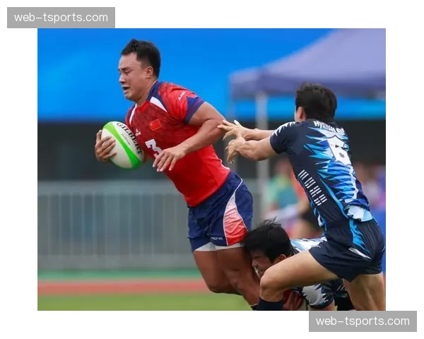 裁判团队确定：南非名哨杰辛·佩珀将执法超级橄榄球联赛首场半决赛