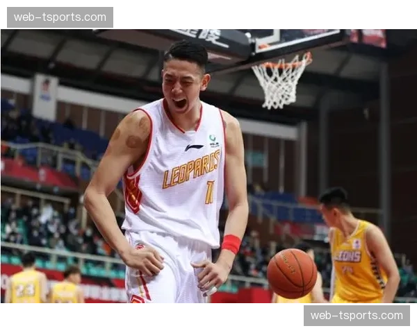 新疆伊力特对阵山西汾酒，快攻体系对决影响季后赛席位争夺